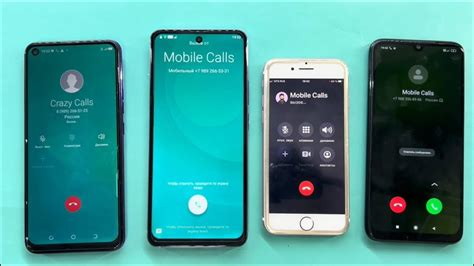 Insane Mobile Calls Tecno Camon Oppo A G Iphone Redmi Note