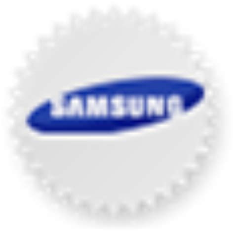 Samsung Icon at GetDrawings | Free download