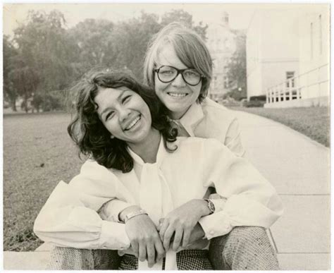 17 Best Images About Vintage Lesbian Photographs On Pinterest Gay
