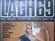 Naked Katia Christine Added By Dragonrex