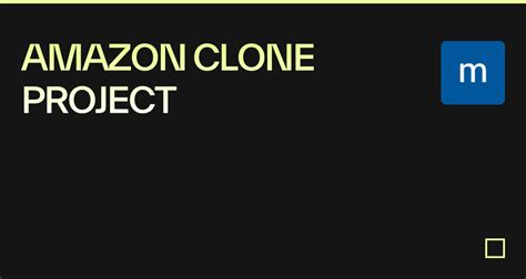 AMAZON CLONE PROJECT Codesandbox