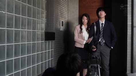 Ive Been Having A Sex Friend Relationship With My Sons Friend For The Past 5 Years Im Having