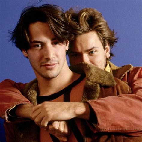 Pin By Xtopher Herrera On Fotografia De Modas My Own Private Idaho