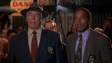 Naked Gun The Final Insult Screencap Fancaps