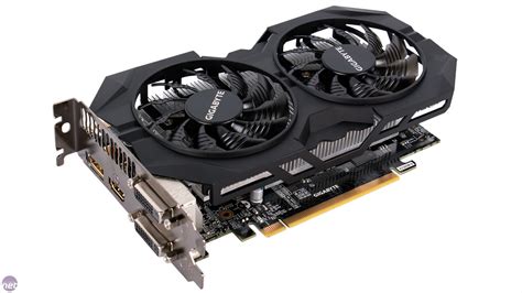 Harga Gtx 950 Newstempo