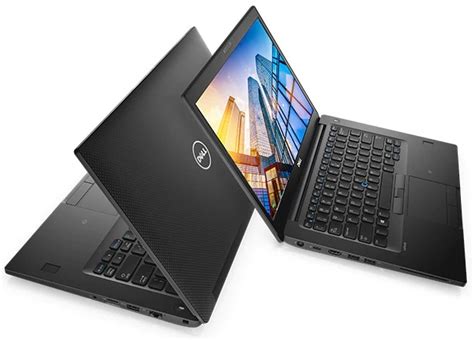 Ripley Notebook Dell Latitude Gb Ram Tb Intel Core I Windonws