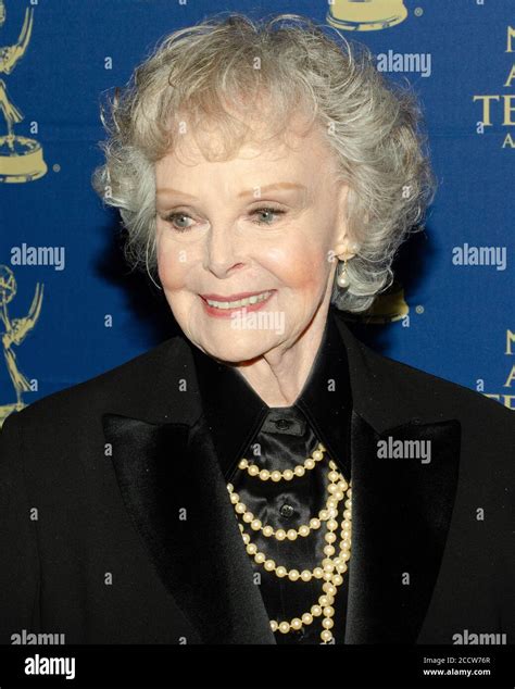 June Lockhart Hi Res Stock Photography And Images Alamy