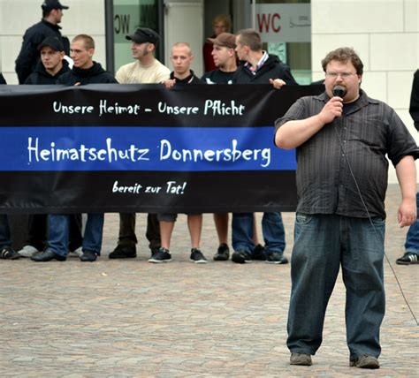 16 VOR Nachrichten aus Trier Von grundsätzlicher Bedeutung