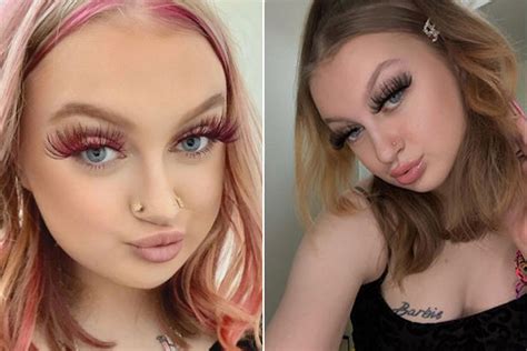 Why Britt Barbie Became Viral On Tiktok