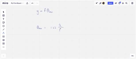 SOLVED Consult Multiple Concept Example 7 To See A Model For Solving