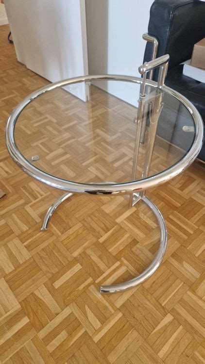 Replica Elieen Gray Adjustable Table Kaufen Auf Ricardo