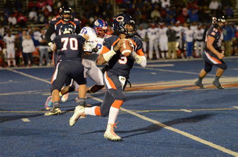 Chaminade Heads to Playoffs | CHAMINADE NEWS