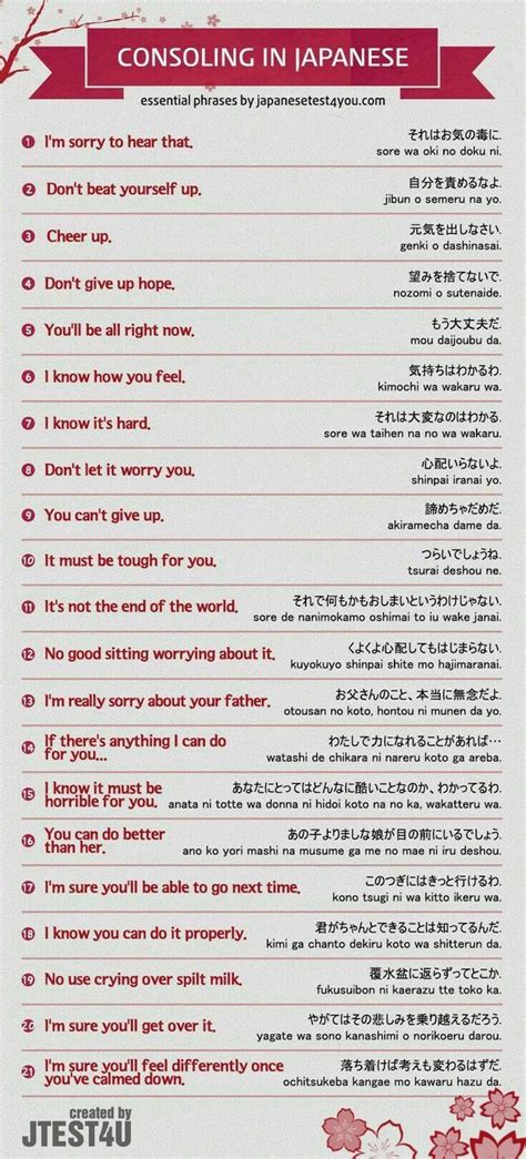 迪 follow me deetrillz Japanese phrases Learn japanese words