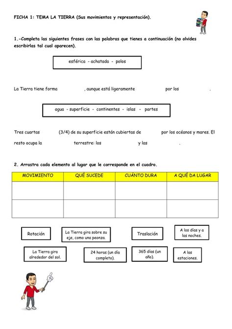 Worksheets Sistema Solar Socialism Texts Interactive Notebooks