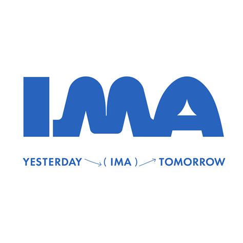 IMA