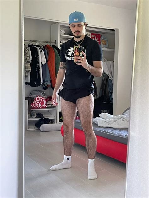 Hairy Legs Guys Muscles Lgbt Teenage Boy Fashion Hot Country Men Afro Men Hunks Men Mens