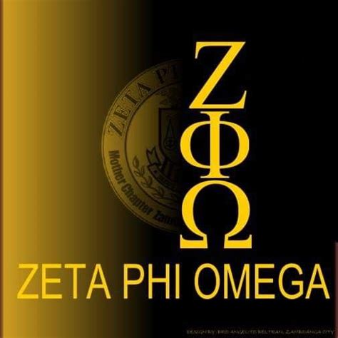 ZETA PHI OMEGA75 Zeta Band Tattoo Designs Phi