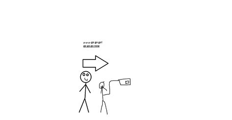 cool  michael  newgrounds