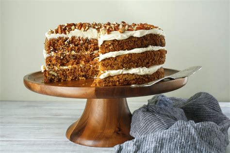 dorie greenspans carrot cake bwtribblecom