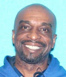 Rick Lavon Fleming Sex Offender In Flint MI MIaf B B B A D Cd