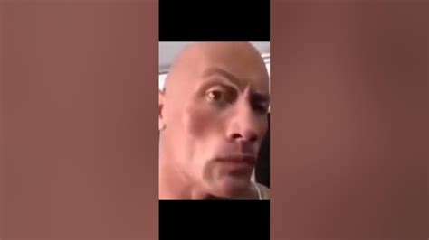 The Rock Sus Youtube