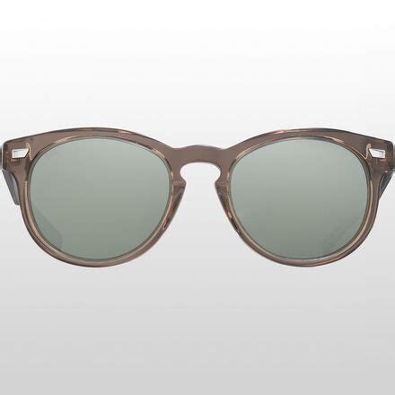 Costa Del Mar 580G Polarized Sunglasses - Accessories