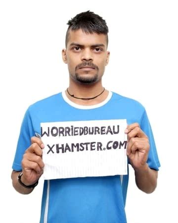 Grandpa Cock Gay Porn Pics Nude Men In Free Sex Photos XHamster