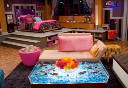 icarly room makeover episode - paper-fairy-balls-tutorial