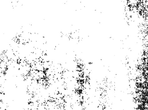 Grain And Noise White Transparent, Old Film Grain Png Noise Effect Free Download, Film Grain Png ...