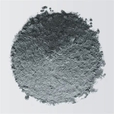 Dry Fly Ash Powder Grade High Carbon At Rs Tonne In Amravati Id