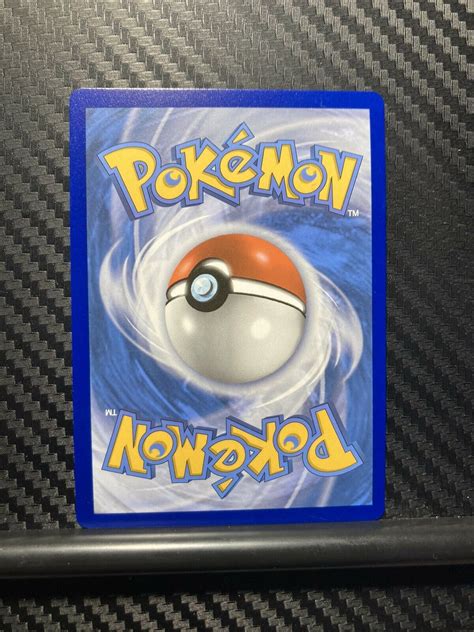 Mavin Eldegoss V Swsh Shiny Holo Full Art Ultra Rare Pokemon