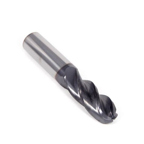 Roughing Finishing End Mills Free Fast Shipping In The Us