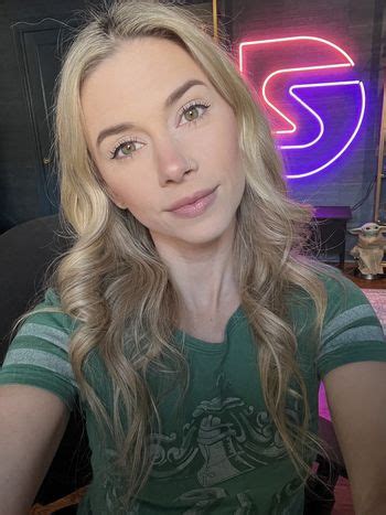 SarahDaniels Officialsarahdaniel Leaked Nude OnlyFans ShemaleLeaks