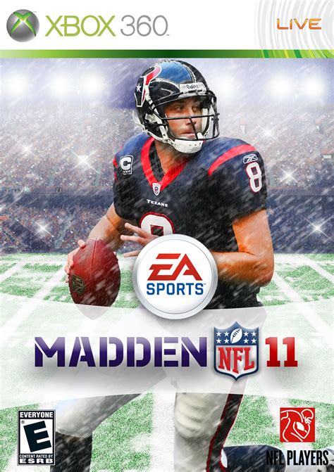 Madden 11 Custom Cover thread - Page 17 - Operation Sports Forums