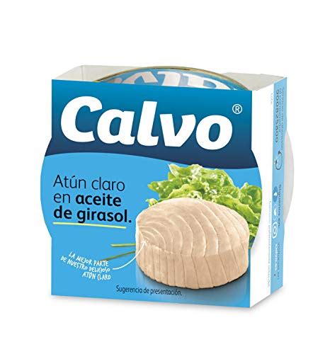 Comprar At N En Conserva Online Mi Supermercado En Casa