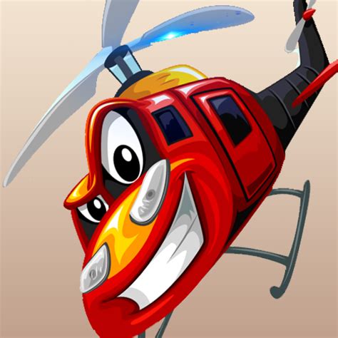 Helicopter War Game Offline - Apps on Google Play