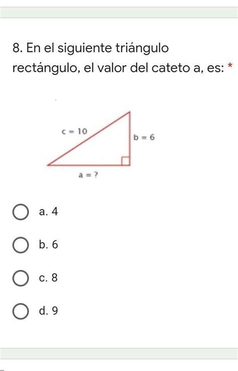 Alguien Me Puede Hacer El Favor De Ayudarme Con Esto Plissss Alumnos