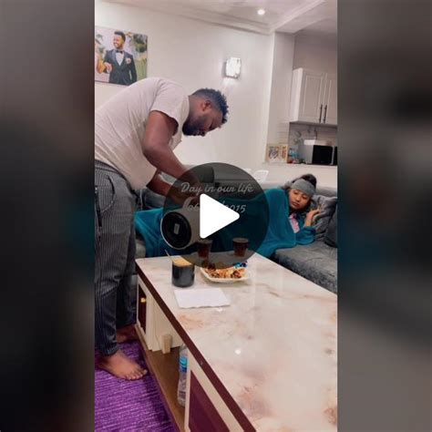 ጥር 06 |ውሎ #wife #liyu #kidus #couplegoals #husbandwife #dailyvlog #vlo... | TikTok