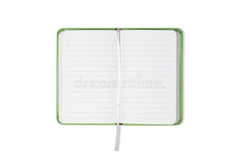 Blank Open Book White Top View Mock Up Design Stock Photos Free