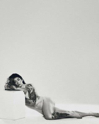 Natasha Aughey Nude Porn Pictures XXX Photos Sex Images PICTOA