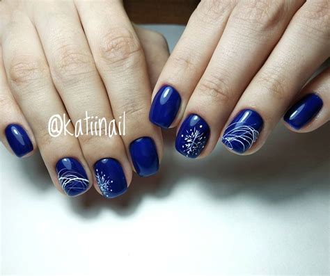 Nails Nail Art Beauty