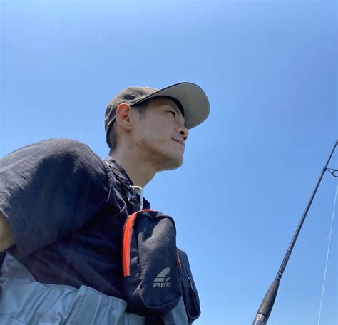 木曽川釣行 ゆっくり みっくんのシーバスモンスターへの道