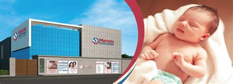 Best Fertility Centre Mamata Fertility Hospital