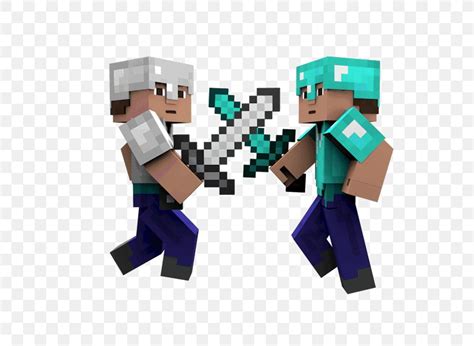 Minecraft Swords The Magical Minecraft Swords Record Minecraft Sword