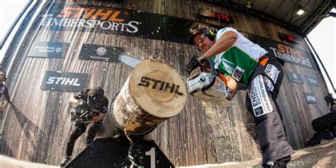 Stihl Timbersports 2025 Calendar Google Search - Fannie D Reynolds