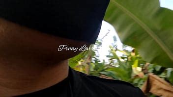 ASIAN RISKY SEX IN PUBLIC ROAD XNXX