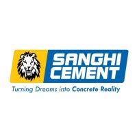 SANGHI INDUSTRIES LTD | LinkedIn