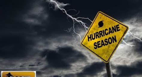 Hurricane Survival Checklist | How to Survive Videos