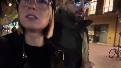 Hot Acquieetmicheltv Pam