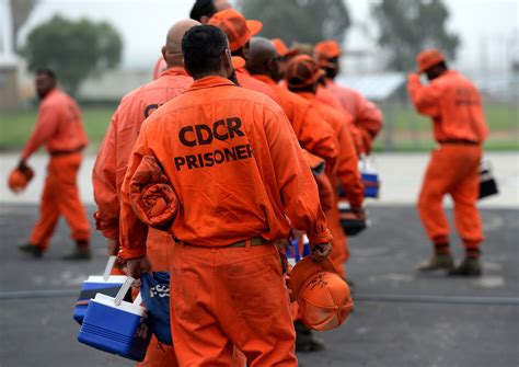 Cdcr Inmate Locator